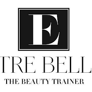 Etre Belle The Beauty Trainer Glasgow