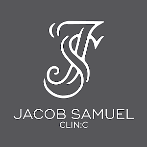 Jacob Samuel Clinic