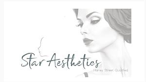 Star Aesthetics Training Academy