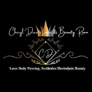 Cheryl Drew’s Laser & Beauty Room