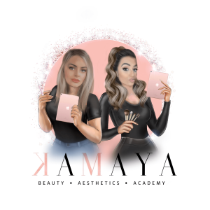 Kamaya Beauty & Academy