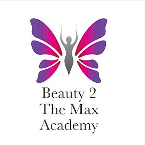 Beauty 2 The Max Academy