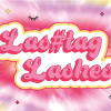 LashTag Lashes