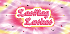 LashTag Lashes