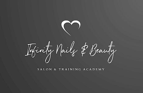 Infinity Nails & Beauty Salon & Training Academy