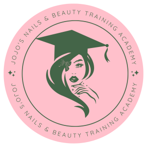 JoJo’s Nails, Beauty & Training Academy