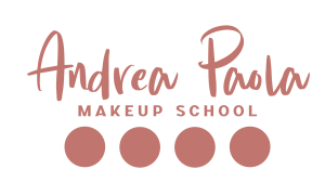 Andrea Paola Makeup School