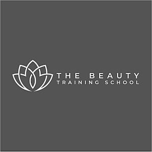 The Beauty Training School