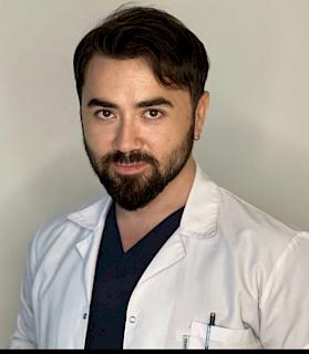 Dr.Sakir Akdemir