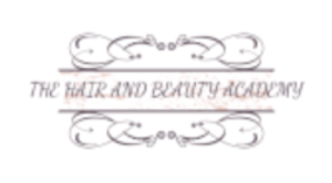 The Hair and Beauty Academy Ltd