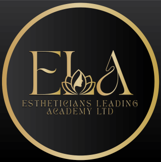 Estheticians Leading Academy Ltd