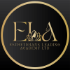 Estheticians Leading Academy Ltd