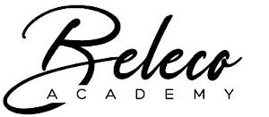 Beleco Academy