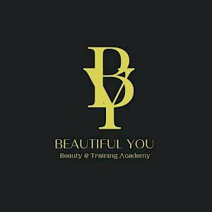 Beautiful You Training Academy