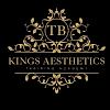 Kings Aesthetics Training Academy