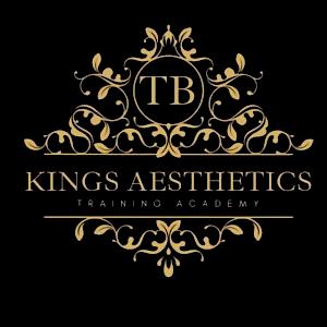 Kings Aesthetics Training Academy