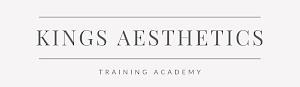 Kings Aesthetics Training Academy