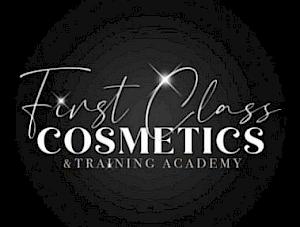 First Class Cosmetics