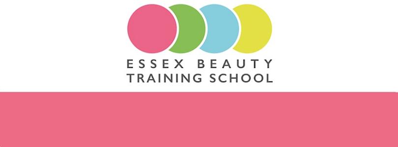 Essex Beauty Training School