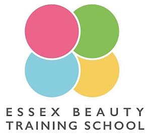 Essex Beauty Training School