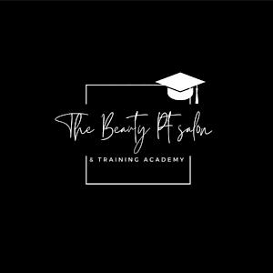 The Beauty PT Salon & Training Academy