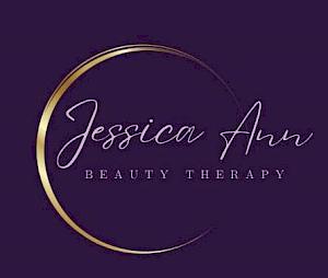 Jessica Ann Beauty Therapy & Academy