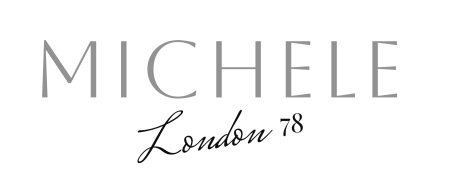 Michele London78