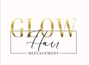 Glow Hair UK