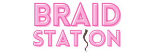 Braid Station