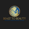 Beast to Beauty Aesthetics and Training