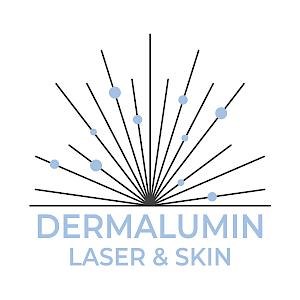 Dermalumin Training UK