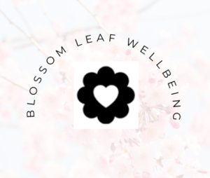 Blossom Leaf Wellbeing