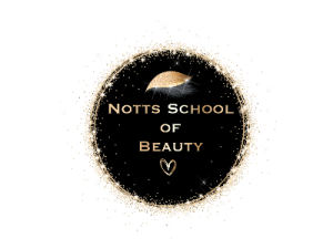 Notts School Of Beauty - Naomi Ashmore