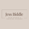 JBiddle Training Academy