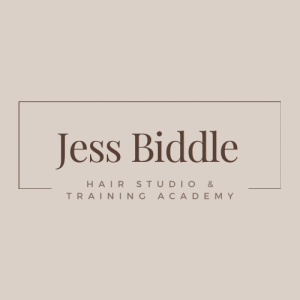 JBiddle Training Academy