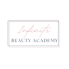 Infinite Beauty Academy