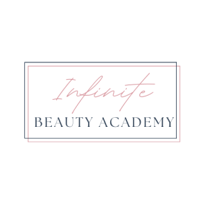 Infinite Beauty Academy