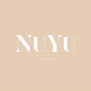 The Academy By Nuyu