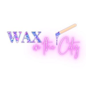 Wax in the City