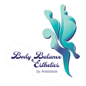 Body Balance Esthetics Ltd by Anastasia