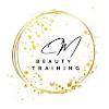 CM Beauty Training Ltd