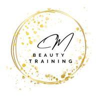 CM Beauty Training Ltd