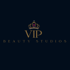 VIP Beauty Studios