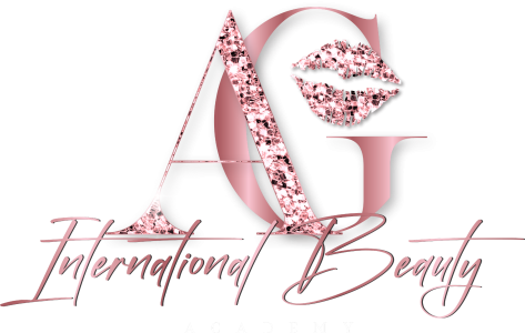 AG International Beauty Academy