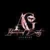 AG International Beauty Academy