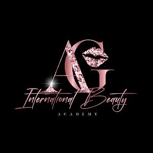 AG International Beauty Academy