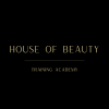 House of Beauty Training