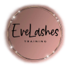 EveLashes Training