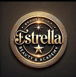 Estrella Beauty & Academy