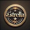 Estrella Beauty & Academy